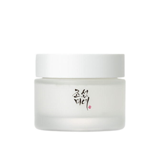 BEAUTY OF JOSEON DYNASTY CREAM 50ML