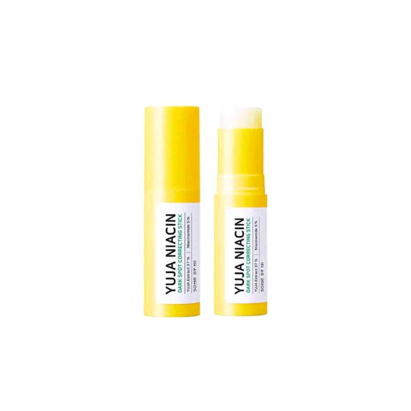 SOME BY MI YUJA NIACIN DARK SPOT CORRECTING STICK 10G