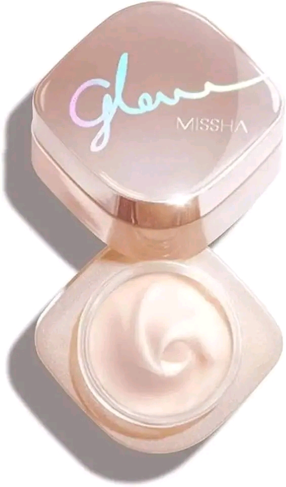 MISSHA Glow Skin Balm 4-in-1 Primer 50ml