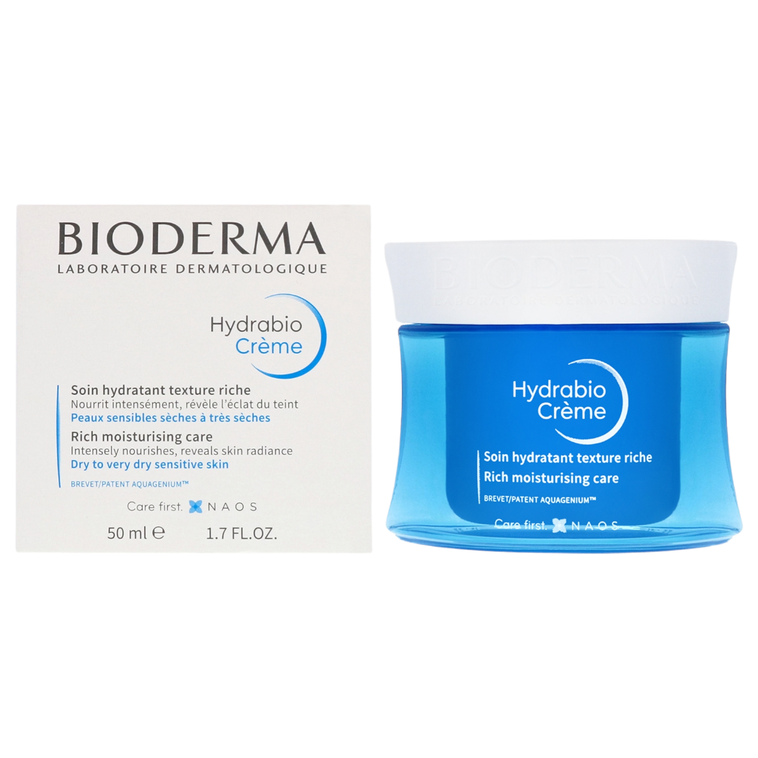 Bioderma Hydrabio 50ml