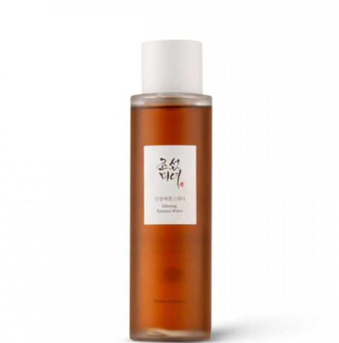 BEAUTY OF JOSEON GINSENG ESSENCE WATER MINI DELUXE (40ML)